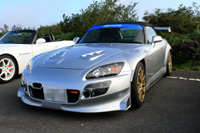 910 s2 spoon IMG_3719.jpg